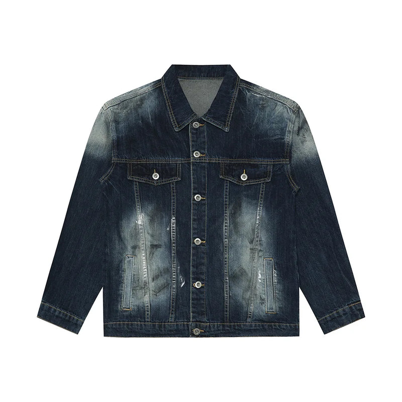 THE RAVEN GRAFFITI STREETWEAR SET