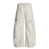 THE IRONCLAD DENIM JEANS