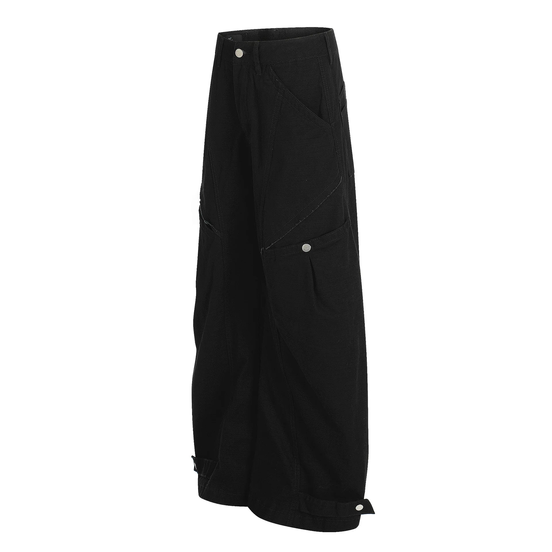 THE IRONCLAD DENIM JEANS