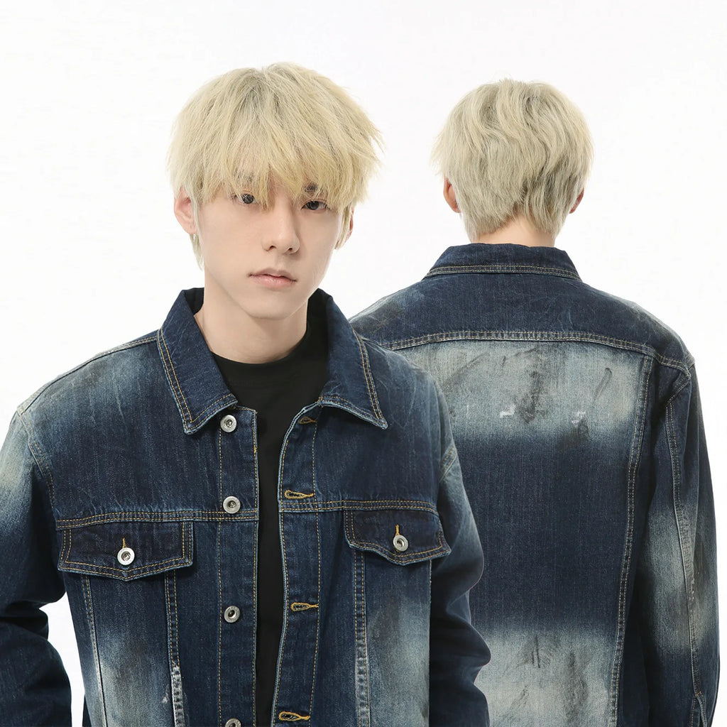 THE RAVEN GRAFFITI STREETWEAR SET