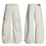 THE IRONCLAD DENIM JEANS