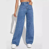 THE KORIN STATEMENT JEAN