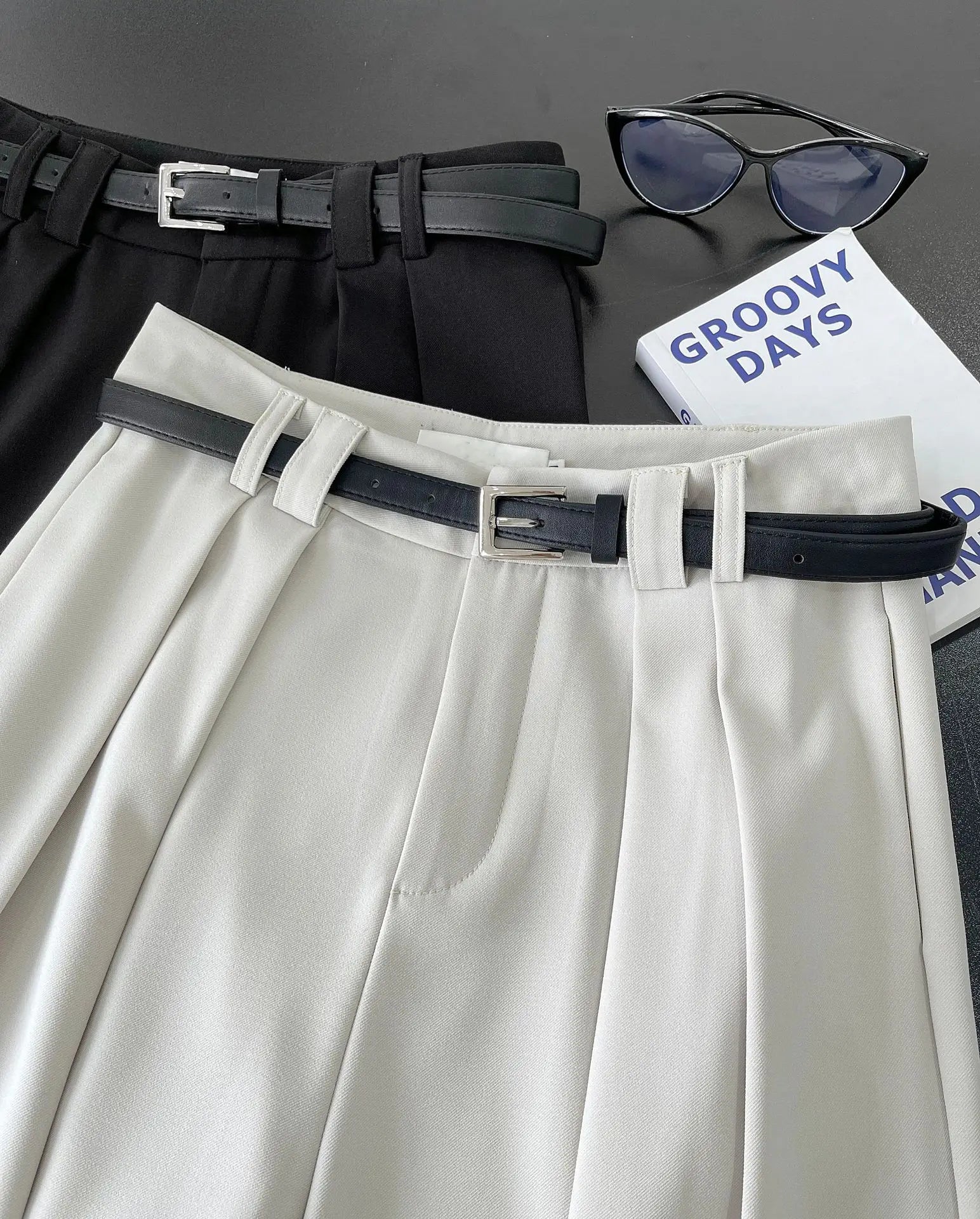 THE AURELIA WIDE-LEG TROUSERS