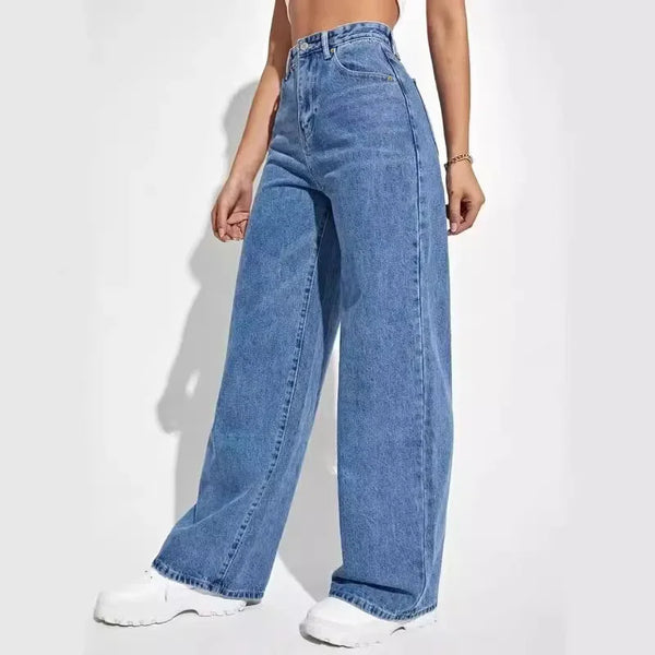 THE KORIN STATEMENT JEAN