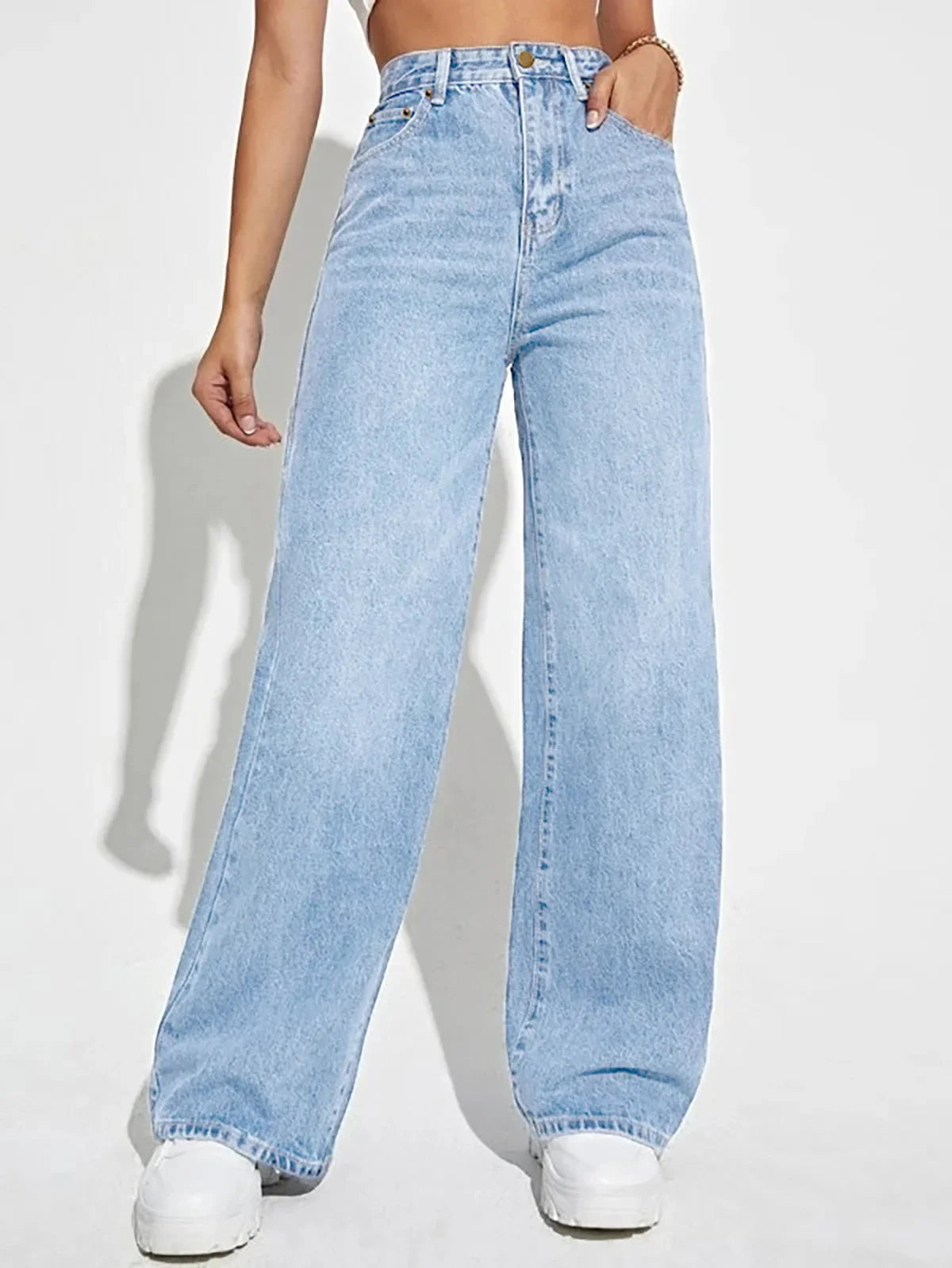 THE KORIN STATEMENT JEAN