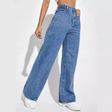 THE KORIN STATEMENT JEAN