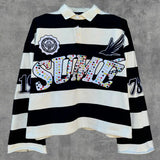 THE SUME POLO