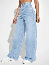 THE KORIN STATEMENT JEAN