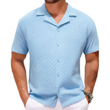 THE VERO SHIRT