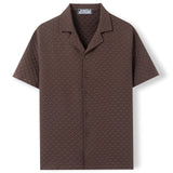 THE VERO SHIRT