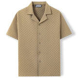 THE VERO SHIRT
