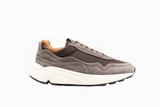 THE LUNAR CREST SNEAKER