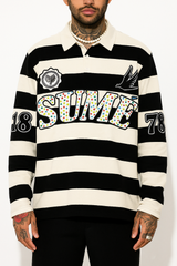 THE SUME POLO