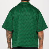 THE LIVIO SHIRT