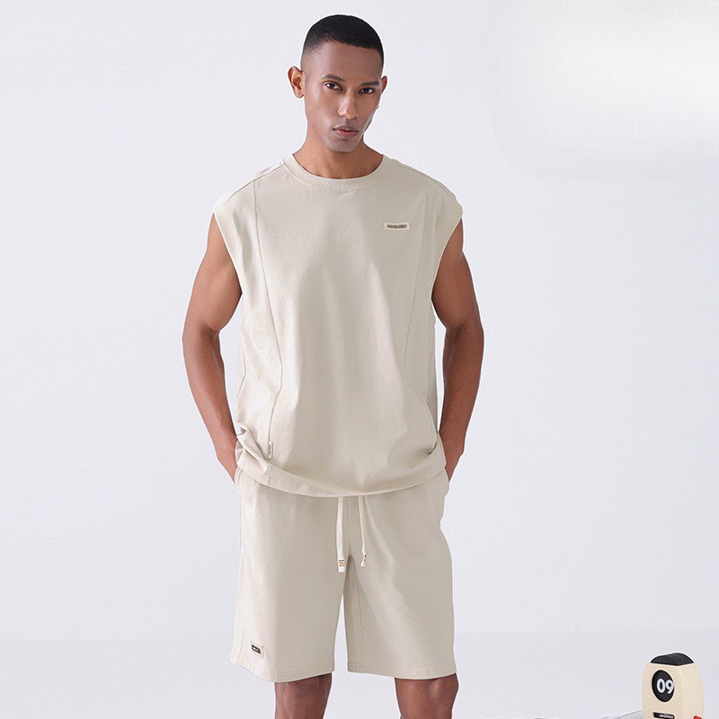 THE STRAVO ARMLESS TRACK