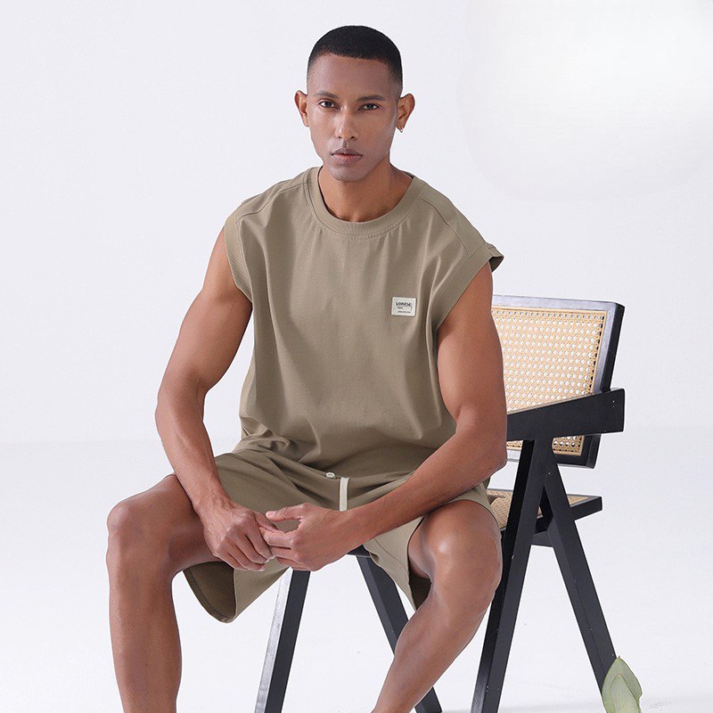 THE STRAVO ARMLESS TRACK