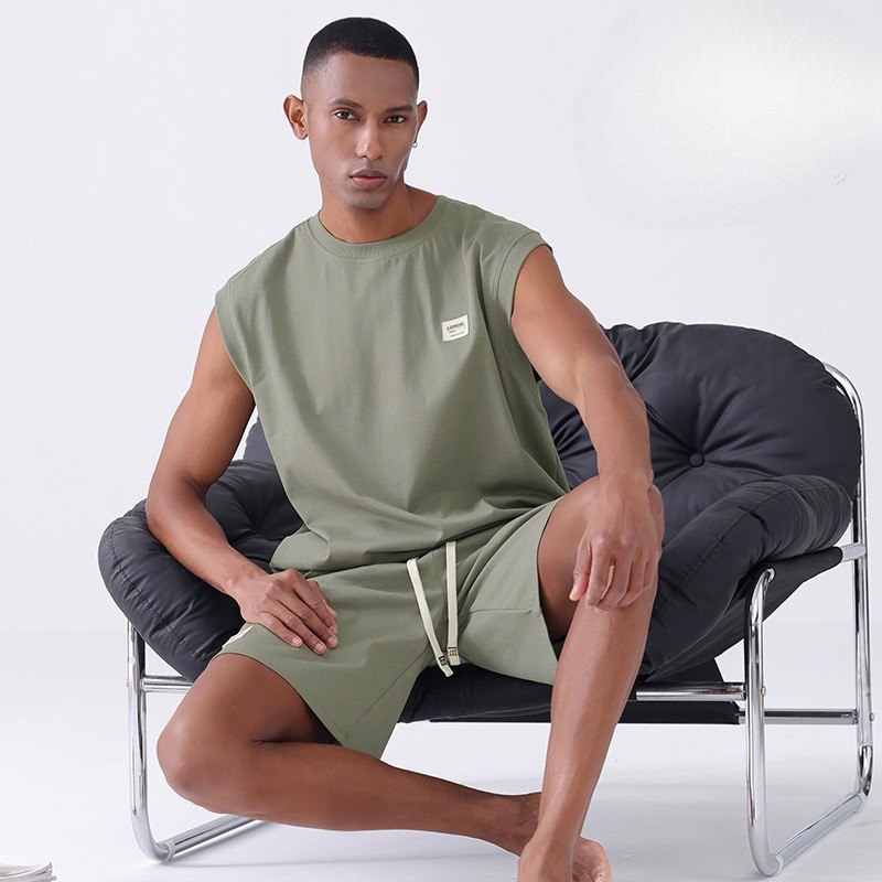 THE STRAVO ARMLESS TRACK