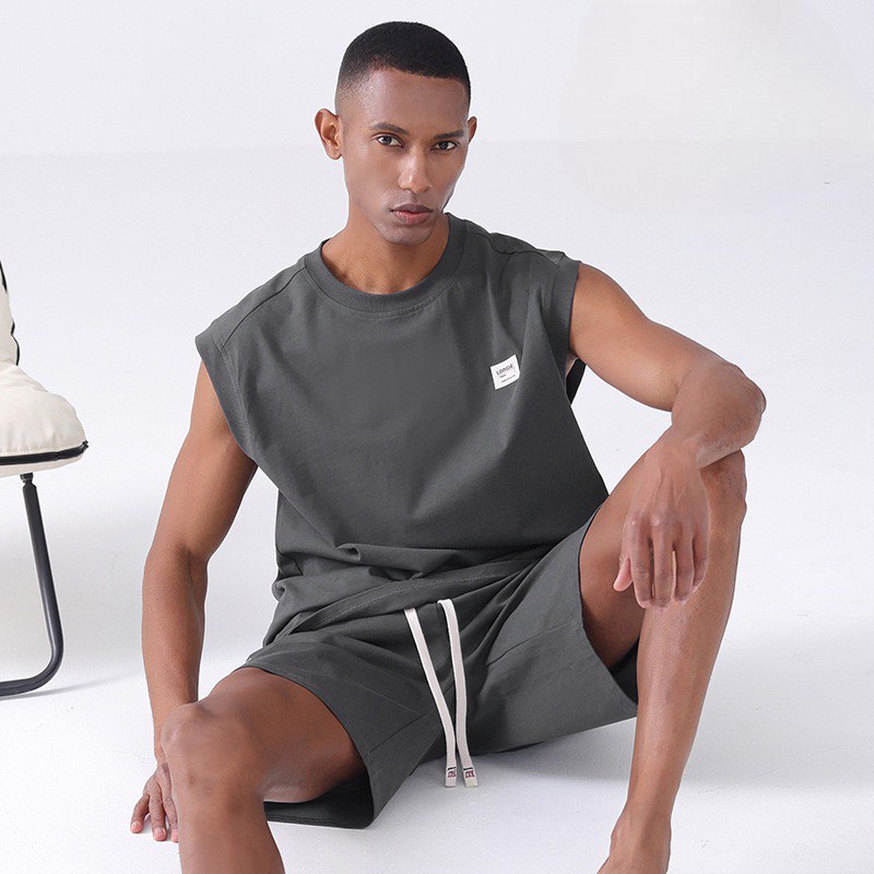 THE STRAVO ARMLESS TRACK