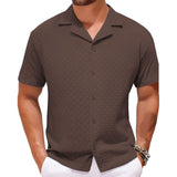 THE VERO SHIRT