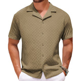THE VERO SHIRT