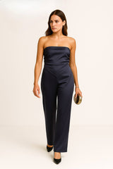 THE ISOLA STRIPE SET