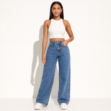 THE KORIN STATEMENT JEAN