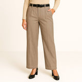 THE RENNA AUTUMN SET