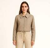 THE RENNA AUTUMN SET