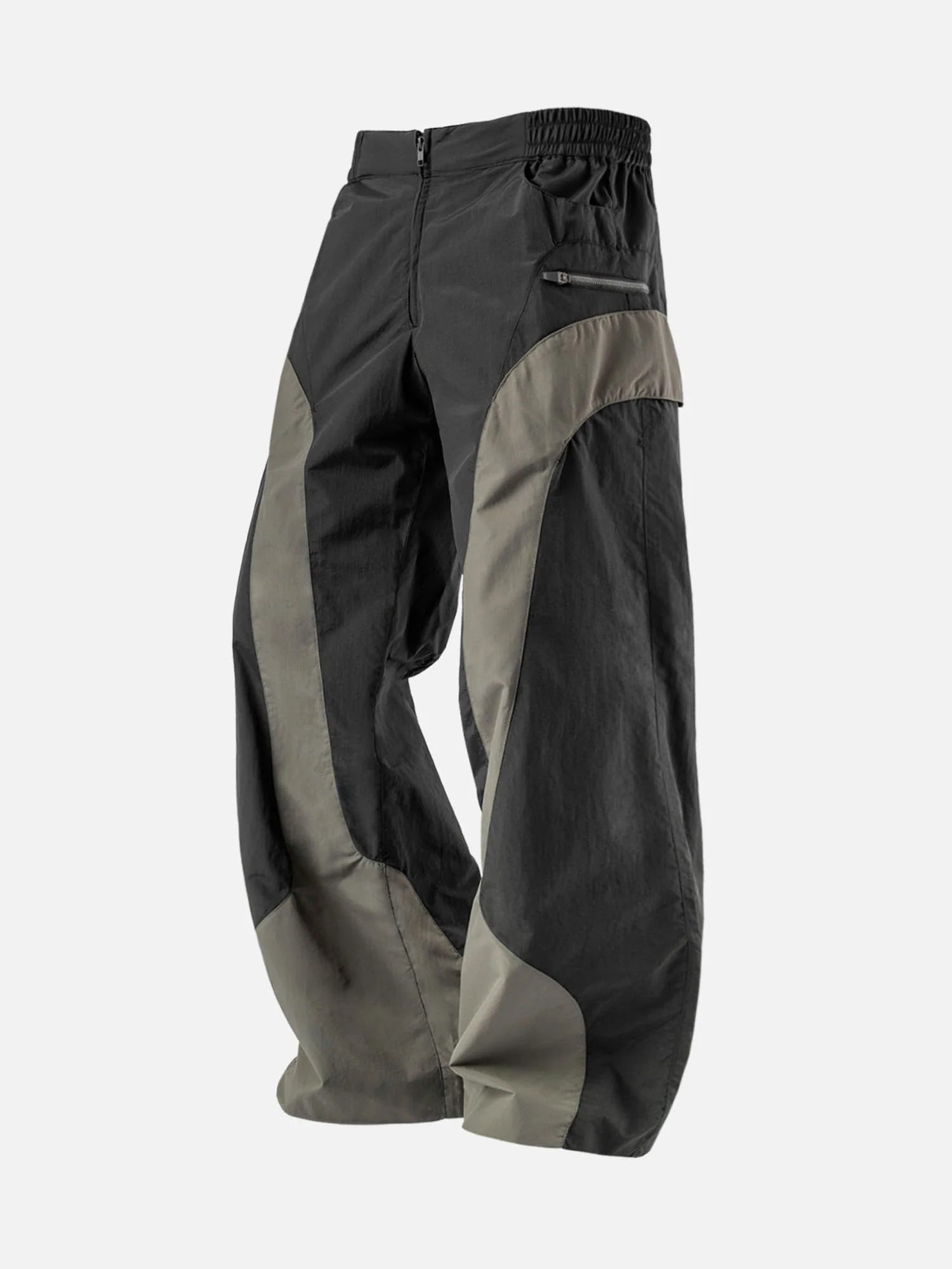 TIDEWAVE TRACK PANTS