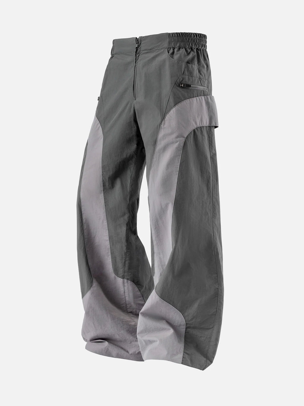 TIDEWAVE TRACK PANTS